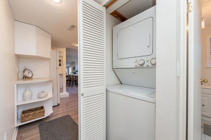 Photo 33 at 1258 Jefferson Avenue, Ambleside, West Vancouver