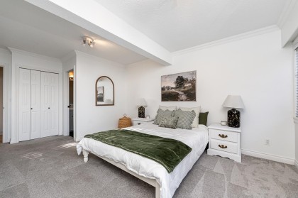 Photo 18 at 1258 Jefferson Avenue, Ambleside, West Vancouver