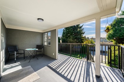 Photo 15 at 1258 Jefferson Avenue, Ambleside, West Vancouver