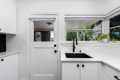 Photo 11 at 1258 Jefferson Avenue, Ambleside, West Vancouver