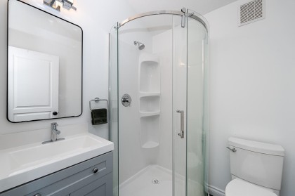 Photo 19 at 1258 Jefferson Avenue, Ambleside, West Vancouver