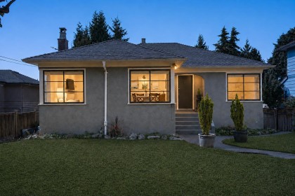 Photo 40 at 1258 Jefferson Avenue, Ambleside, West Vancouver