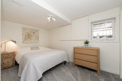 Photo 31 at 1258 Jefferson Avenue, Ambleside, West Vancouver