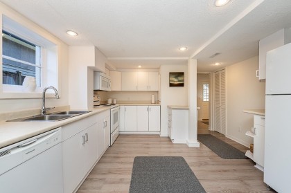 Photo 29 at 1258 Jefferson Avenue, Ambleside, West Vancouver