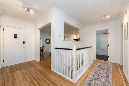 Photo 25 at 1258 Jefferson Avenue, Ambleside, West Vancouver