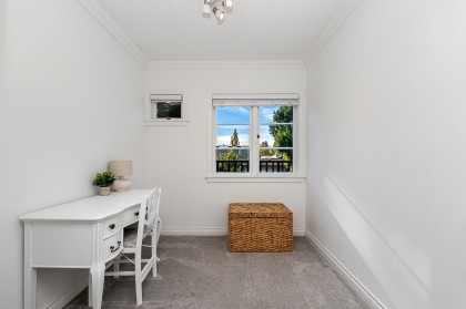 Photo 21 at 1258 Jefferson Avenue, Ambleside, West Vancouver