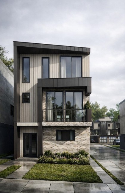 Photo 4 at 1160 W 54th Avenue, South Granville, Vancouver West