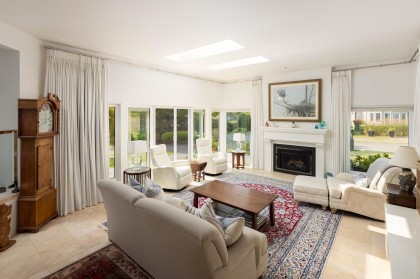 Photo 6 at 6955 Odlum Court, Whytecliff, West Vancouver