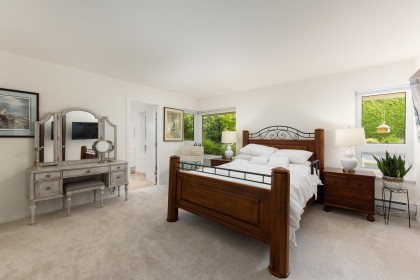 Photo 16 at 6955 Odlum Court, Whytecliff, West Vancouver
