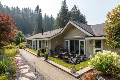 Photo 26 at 6955 Odlum Court, Whytecliff, West Vancouver