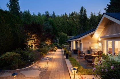 Photo 32 at 6955 Odlum Court, Whytecliff, West Vancouver
