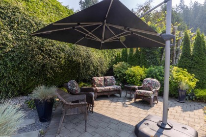 Photo 28 at 6955 Odlum Court, Whytecliff, West Vancouver