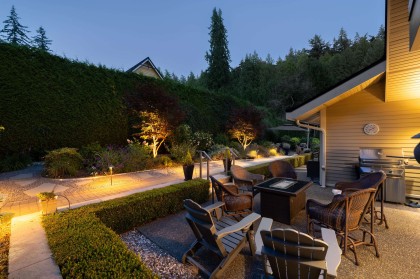 Photo 30 at 6955 Odlum Court, Whytecliff, West Vancouver