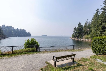 Photo 38 at 6955 Odlum Court, Whytecliff, West Vancouver