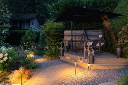 Photo 33 at 6955 Odlum Court, Whytecliff, West Vancouver