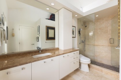 Photo 18 at 6955 Odlum Court, Whytecliff, West Vancouver
