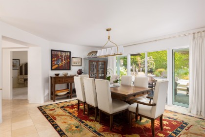 Photo 11 at 6955 Odlum Court, Whytecliff, West Vancouver
