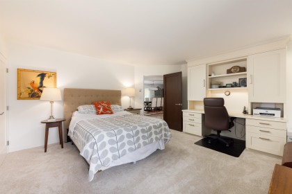 Photo 19 at 6955 Odlum Court, Whytecliff, West Vancouver