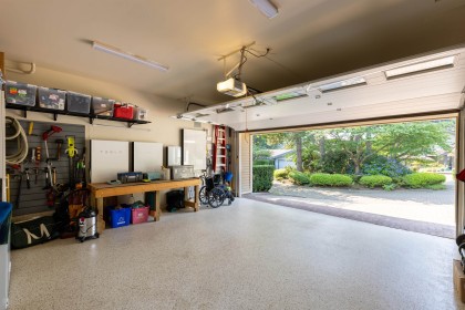 Photo 35 at 6955 Odlum Court, Whytecliff, West Vancouver