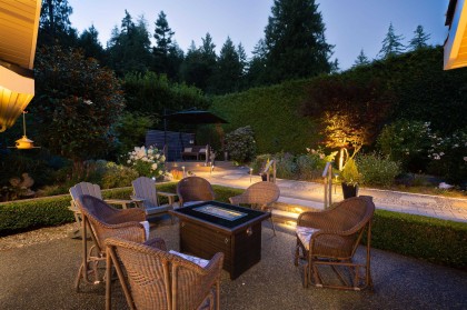 Photo 29 at 6955 Odlum Court, Whytecliff, West Vancouver