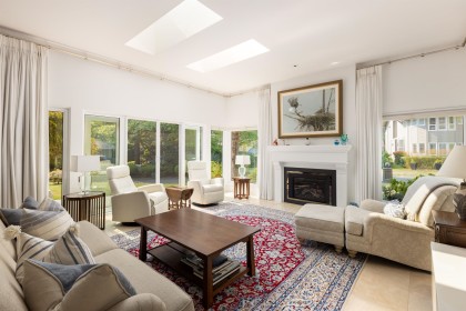 Photo 8 at 6955 Odlum Court, Whytecliff, West Vancouver