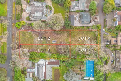Photo 6 at 1175 W 55th Avenue, South Granville, Vancouver West
