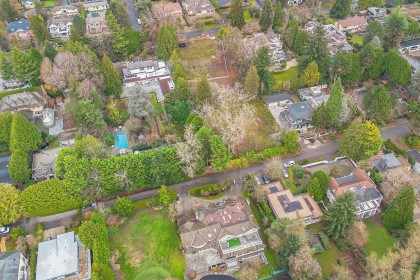 Photo 8 at 1175 W 55th Avenue, South Granville, Vancouver West