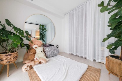 Photo 12 at 905 - 1768 Cook Street, False Creek, Vancouver West