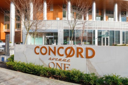 Photo 24 at 905 - 1768 Cook Street, False Creek, Vancouver West