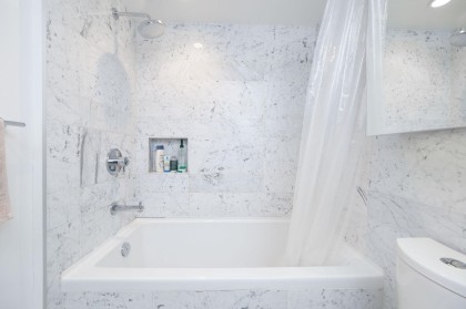 Photo 14 at 905 - 1768 Cook Street, False Creek, Vancouver West