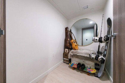Photo 18 at 905 - 1768 Cook Street, False Creek, Vancouver West