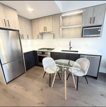 Photo 6 at 313 - 6859 Cambie Street, South Cambie, Vancouver West