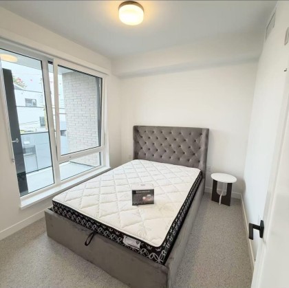 Photo 5 at 313 - 6859 Cambie Street, South Cambie, Vancouver West