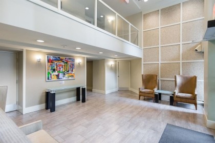 Photo 22 at 706 - 867 Hamilton Street, Downtown VW, Vancouver West