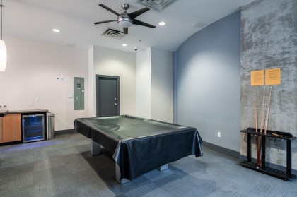 Photo 25 at 1703 - 1295 Richards Street, Downtown VW, Vancouver West