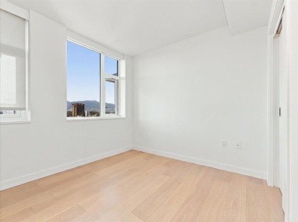 Photo 18 at 1102 - 1180 Broughton Street, West End VW, Vancouver West