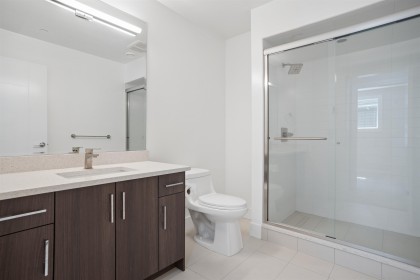 Photo 27 at 2020 Carson Court, Central Lonsdale, North Vancouver