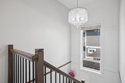 Photo 26 at 2020 Carson Court, Central Lonsdale, North Vancouver