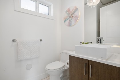Photo 36 at 2020 Carson Court, Central Lonsdale, North Vancouver