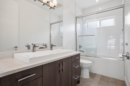 Photo 32 at 2020 Carson Court, Central Lonsdale, North Vancouver