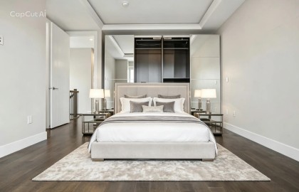 Photo 28 at 2020 Carson Court, Central Lonsdale, North Vancouver