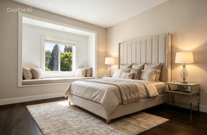 Photo 30 at 2020 Carson Court, Central Lonsdale, North Vancouver