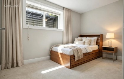 Photo 34 at 2020 Carson Court, Central Lonsdale, North Vancouver