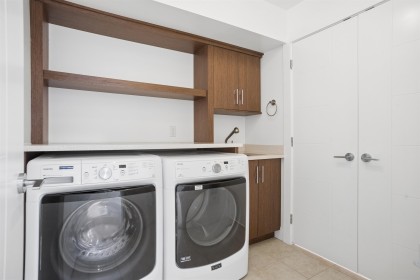 Photo 37 at 2020 Carson Court, Central Lonsdale, North Vancouver