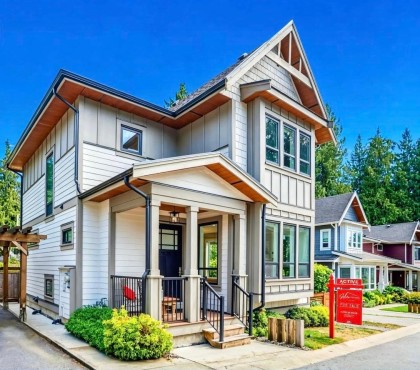 Photo 39 at 2020 Carson Court, Central Lonsdale, North Vancouver