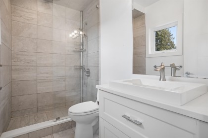 Photo 29 at 2020 Carson Court, Central Lonsdale, North Vancouver