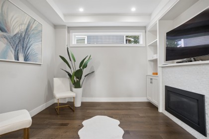 Photo 25 at 2020 Carson Court, Central Lonsdale, North Vancouver