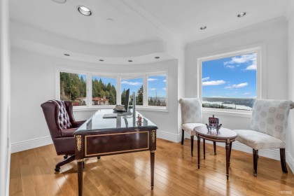 Photo 23 at 1525 Errigal Place, Canterbury WV, West Vancouver