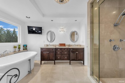 Photo 27 at 1525 Errigal Place, Canterbury WV, West Vancouver