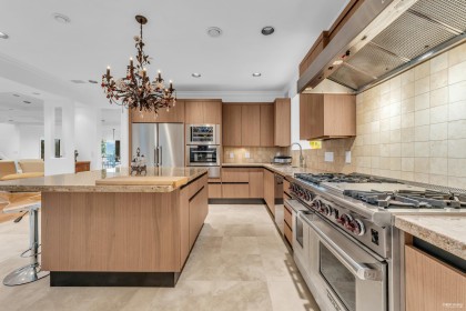 Photo 16 at 1525 Errigal Place, Canterbury WV, West Vancouver